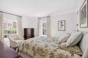 47 Harvard St, Boston, MA 02129 - Photo 17