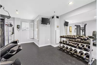 47 Harvard Street #C202, Boston, MA 02129 - Photo 27
