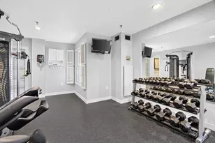 47 Harvard St, Boston, MA 02129 - Photo 27