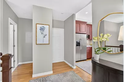 47 Harvard Street #C202, Boston, MA 02129 - Photo 3
