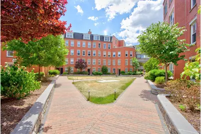 47 Harvard Street #C202, Boston, MA 02129 - Photo 31
