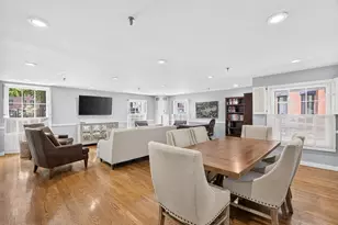 47 Harvard St, Boston, MA 02129 - Photo 25