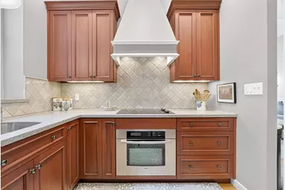 47 Harvard Street #C202, Boston, MA 02129 - Photo 5