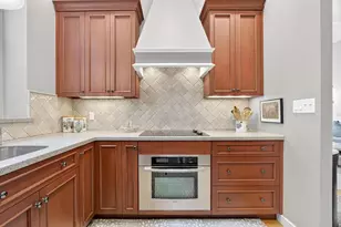 47 Harvard St, Boston, MA 02129 - Photo 5