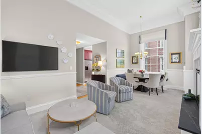47 Harvard Street #C202, Boston, MA 02129 - Photo 11