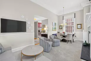 47 Harvard St, Boston, MA 02129 - Photo 11