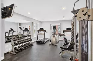 47 Harvard St, Boston, MA 02129 - Photo 29