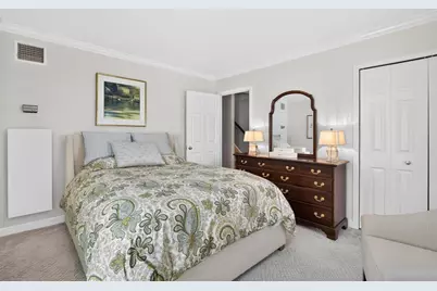 47 Harvard Street #C202, Boston, MA 02129 - Photo 15