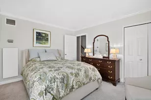 47 Harvard St, Boston, MA 02129 - Photo 15