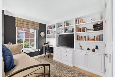 47 Harvard Street #C202, Boston, MA 02129 - Photo 19