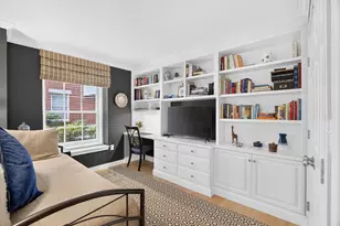 47 Harvard St, Boston, MA 02129 - Photo 19