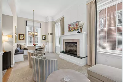 47 Harvard Street #C202, Boston, MA 02129 - Photo 9