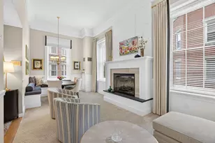 47 Harvard St, Boston, MA 02129 - Photo 9