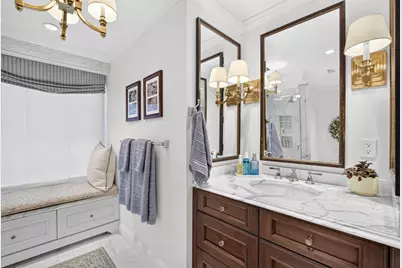 47 Harvard Street #C202, Boston, MA 02129 - Photo 21