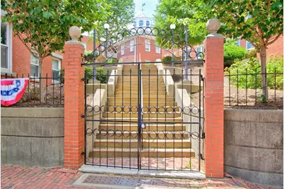 47 Harvard Street #C202, Boston, MA 02129 - Photo 1