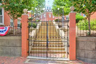 47 Harvard St, Boston, MA 02129 - Photo 1
