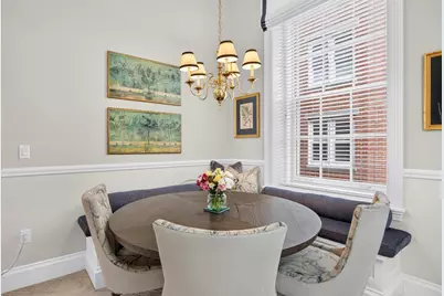 47 Harvard Street #C202, Boston, MA 02129 - Photo 13