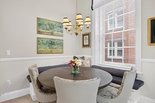 47 Harvard St, Boston, MA 02129 - Photo 13