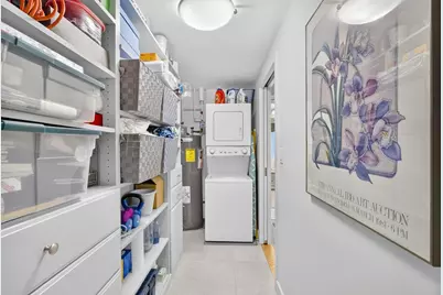 47 Harvard Street #C202, Boston, MA 02129 - Photo 23