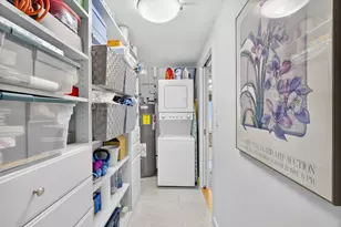 47 Harvard St, Boston, MA 02129 - Photo 23