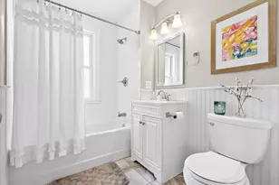50 Beechwood Ave, Watertown, MA 02472 - Photo 15