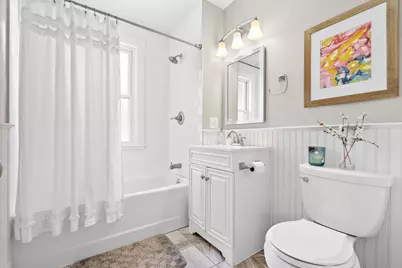 50-52 Beechwood Ave #2, Watertown, MA 02472 - Photo 17