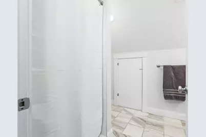 50-52 Beechwood Ave #2, Watertown, MA 02472 - Photo 23