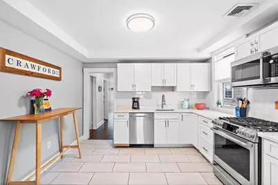50-52 Beechwood Ave #2, Watertown, MA 02472 - Photo 9