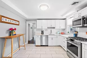 50 Beechwood Ave, Watertown, MA 02472 - Photo 9