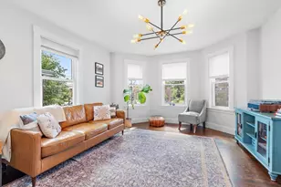 50 Beechwood Ave, Watertown, MA 02472 - Photo 3