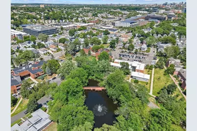 50-52 Beechwood Ave #2, Watertown, MA 02472 - Photo 31