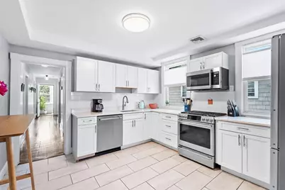 50-52 Beechwood Ave #2, Watertown, MA 02472 - Photo 7