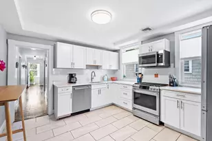 50 Beechwood Ave, Watertown, MA 02472 - Photo 7