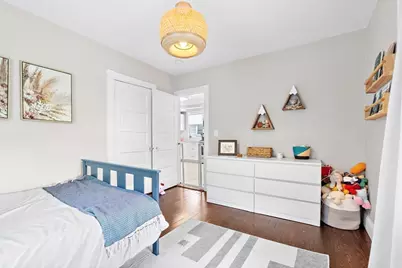 50-52 Beechwood Ave #2, Watertown, MA 02472 - Photo 13
