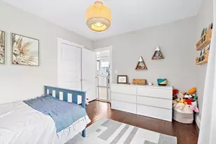 50 Beechwood Ave, Watertown, MA 02472 - Photo 13