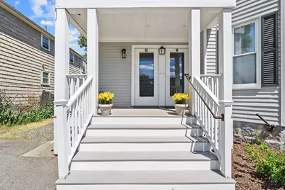 50-52 Beechwood Ave #2, Watertown, MA 02472 - Photo 3
