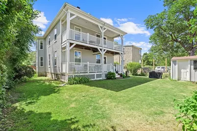 50-52 Beechwood Ave #2, Watertown, MA 02472 - Photo 25