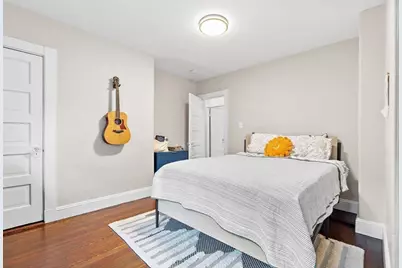 50-52 Beechwood Ave #2, Watertown, MA 02472 - Photo 11