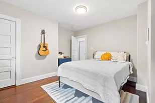 50 Beechwood Ave, Watertown, MA 02472 - Photo 11
