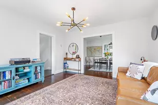 50 Beechwood Ave, Watertown, MA 02472 - Photo 5