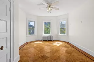 113 Elm Ave, Quincy, MA 02170 - Photo 11