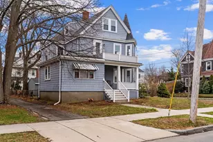 113 Elm Ave, Quincy, MA 02170 - Photo 3