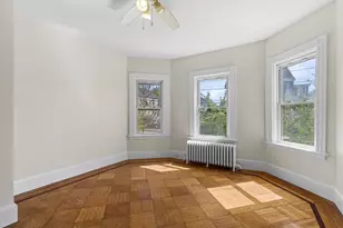 113 Elm Ave, Quincy, MA 02170 - Photo 13