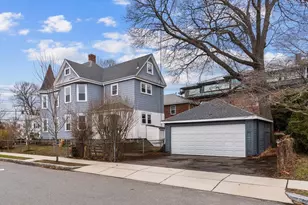 113 Elm Ave, Quincy, MA 02170 - Photo 5