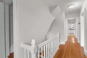 113 Elm Ave, Quincy, MA 02170 - Photo 21