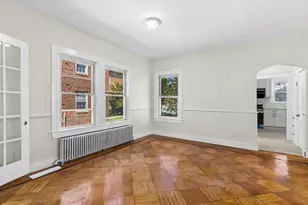 113 Elm Ave, Quincy, MA 02170 - Photo 9