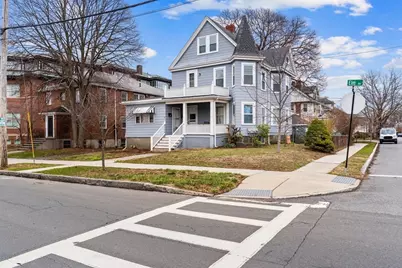 113 Elm Ave, Quincy, MA 02170 - Photo 1