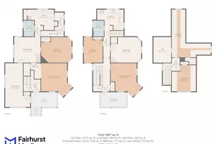 113 Elm Ave, Quincy, MA 02170 - Photo 39