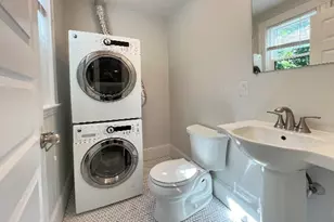 17 Ashland St, Somerville, MA 02144 - Photo 5