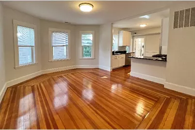 17 Ashland St #02, Somerville, MA 02144 - Photo 11